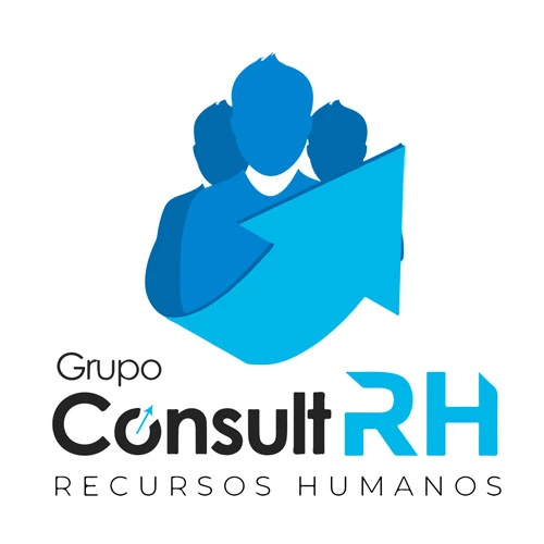 Consult Rh